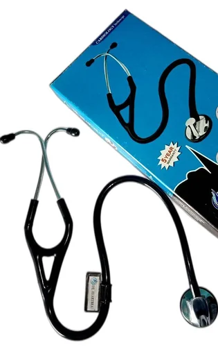 Cardiology Stethoscope